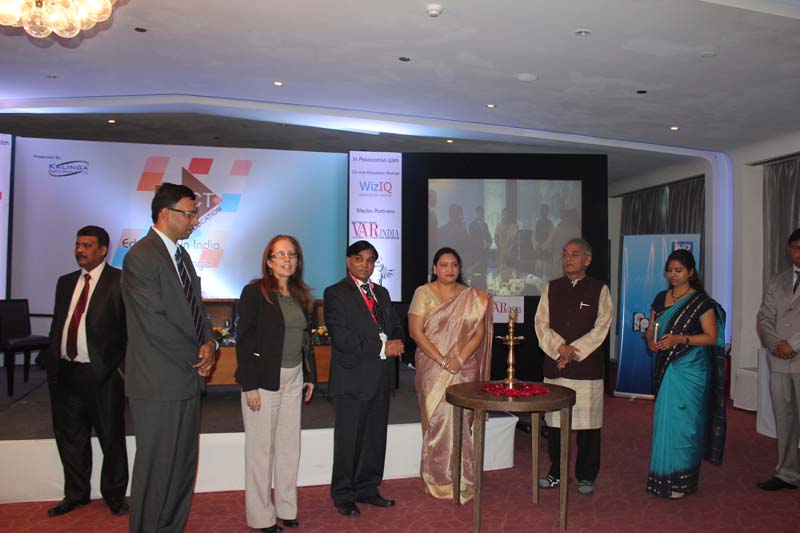 ICT-IN-EDUCATION-2014 194